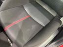 2015 Mazda Demio LDA-DJ5FS (UW-6a6c1160c2e87)[14]