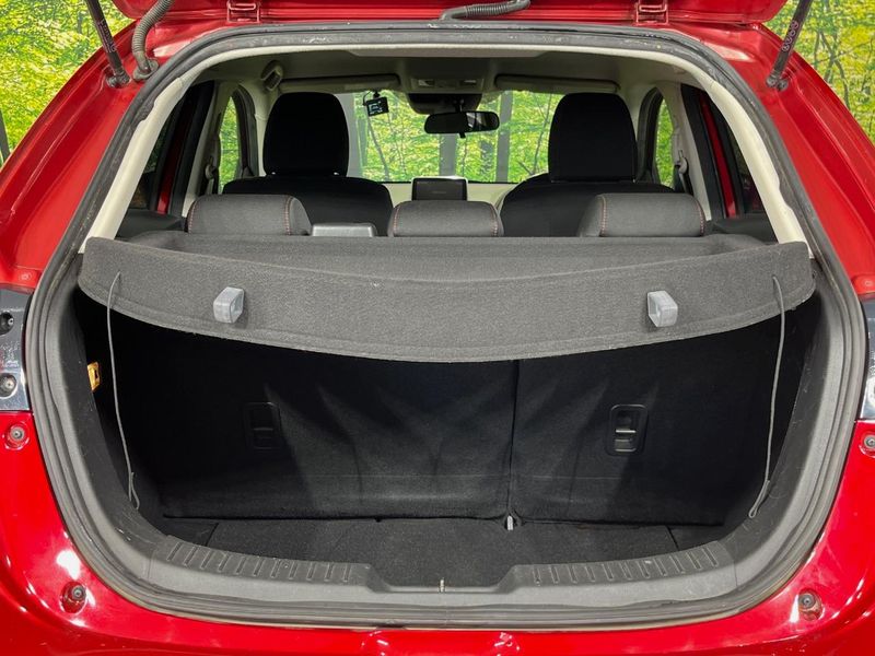 2015 Mazda Demio LDA-DJ5FS (UW-6a6c1160c2e87)[11]