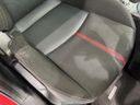 2015 Mazda Demio LDA-DJ5FS (UW-6a6c1160c2e87)[17]