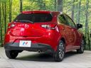 2015 Mazda Demio LDA-DJ5FS (UW-6a6c1160c2e87)[5]