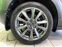 2017 Mazda CX-3 LDA-DK5FW (UW-6a6c1166b0d07)[27]