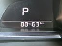 2017 Mazda CX-3 LDA-DK5FW (UW-6a6c1166b0d07)[2]