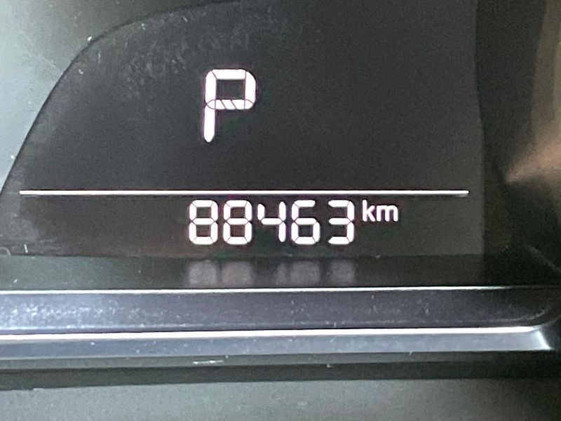 2017 Mazda CX-3 LDA-DK5FW (UW-6a6c1166b0d07)[2]