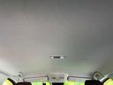 2017 Mazda CX-3 LDA-DK5FW (UW-6a6c1166b0d07)[17]