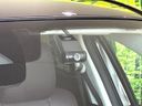 2017 Mazda CX-3 LDA-DK5FW (UW-6a6c1166b0d07)[6]
