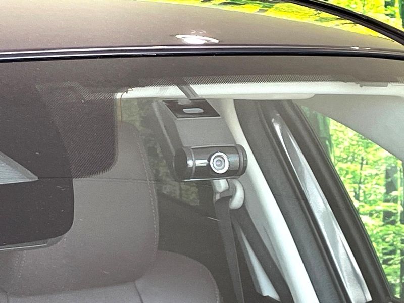 2017 Mazda CX-3 LDA-DK5FW (UW-6a6c1166b0d07)[6]