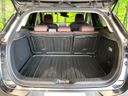 2017 Mazda CX-3 LDA-DK5FW (UW-6a6c1166b0d07)[16]