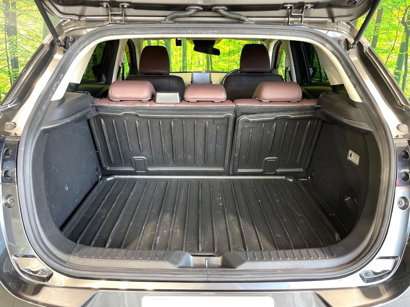 2017 Mazda CX-3 LDA-DK5FW (UW-6a6c1166b0d07)[16]