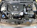 2017 Mazda CX-3 LDA-DK5FW (UW-6a6c1166b0d07)[4]