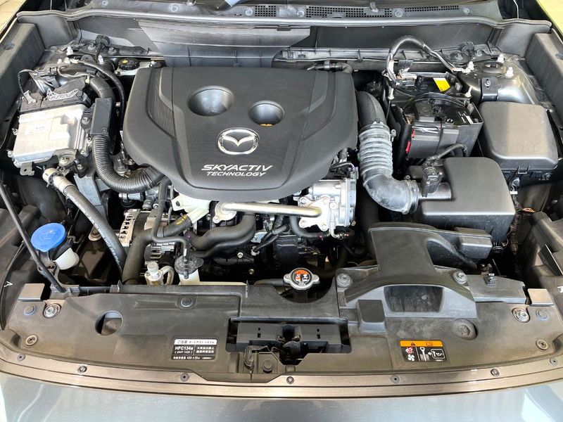 2017 Mazda CX-3 LDA-DK5FW (UW-6a6c1166b0d07)[4]