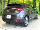 2017 Mazda CX-3 LDA-DK5FW (UW-6a6c1166b0d07)[20]