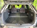 2017 Mazda CX-3 LDA-DK5FW (UW-6a6c1166b0d07)[14]