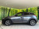 2017 Mazda CX-3 LDA-DK5FW (UW-6a6c1166b0d07)[8]