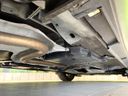 2017 Mazda CX-3 LDA-DK5FW (UW-6a6c1166b0d07)[12]
