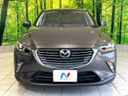 2017 Mazda CX-3 LDA-DK5FW (UW-6a6c1166b0d07)[23]