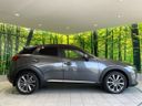 2017 Mazda CX-3 LDA-DK5FW (UW-6a6c1166b0d07)[21]