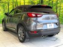 2017 Mazda CX-3 LDA-DK5FW (UW-6a6c1166b0d07)[9]