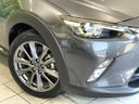 2017 Mazda CX-3 LDA-DK5FW (UW-6a6c1166b0d07)[24]