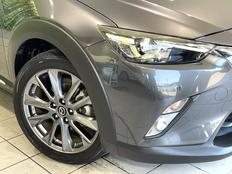 2017 Mazda CX-3 LDA-DK5FW (UW-6a6c1166b0d07)[24]