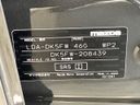 2017 Mazda CX-3 LDA-DK5FW (UW-6a6c1166b0d07)[1]