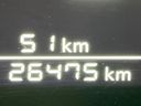 2021 Nissan Note 6AA-E13 (UW-6a6c117494578)[2]