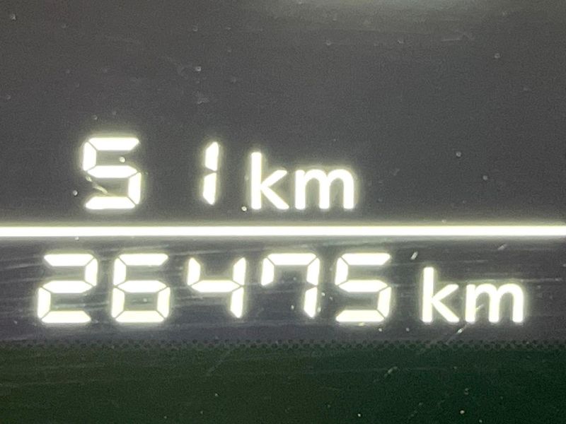 2021 Nissan Note 6AA-E13 (UW-6a6c117494578)[2]
