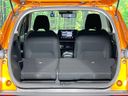 2021 Nissan Note 6AA-E13 (UW-6a6c117494578)[10]