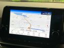 2021 Nissan Note 6AA-E13 (UW-6a6c117494578)[28]