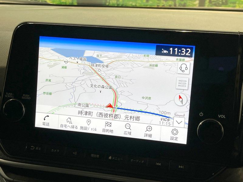 2021 Nissan Note 6AA-E13 (UW-6a6c117494578)[28]