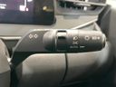 2021 Nissan Note 6AA-E13 (UW-6a6c117494578)[22]