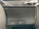 2021 Nissan Note 6AA-E13 (UW-6a6c117494578)[25]