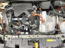 2021 Nissan Note 6AA-E13 (UW-6a6c117494578)[4]