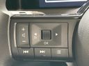2021 Nissan Note 6AA-E13 (UW-6a6c117494578)[24]