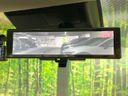 2021 Nissan Note 6AA-E13 (UW-6a6c117494578)[27]