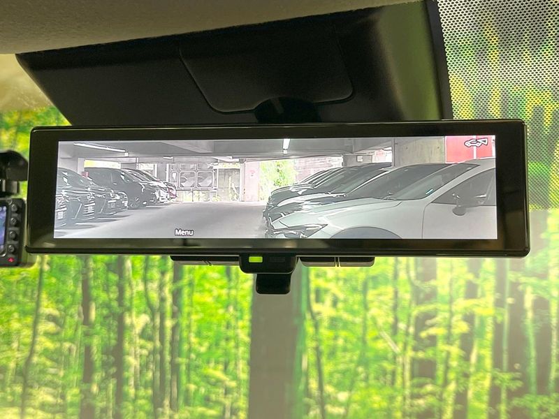2021 Nissan Note 6AA-E13 (UW-6a6c117494578)[27]