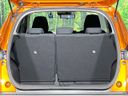 2021 Nissan Note 6AA-E13 (UW-6a6c117494578)[9]