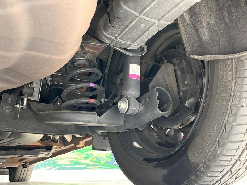 2021 Nissan Note 6AA-E13 (UW-6a6c117494578)[14]