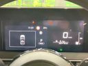 2021 Nissan Note 6AA-E13 (UW-6a6c117494578)[26]