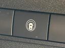 2021 Nissan Note 6AA-E13 (UW-6a6c117494578)[20]