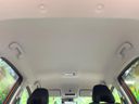2021 Nissan Note 6AA-E13 (UW-6a6c117494578)[12]