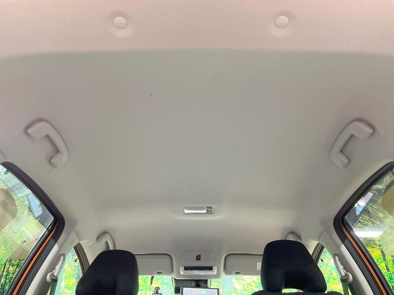 2021 Nissan Note 6AA-E13 (UW-6a6c117494578)[12]