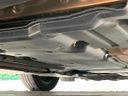 2021 Nissan Note 6AA-E13 (UW-6a6c117494578)[15]