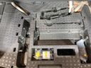 2021 Nissan Note 6AA-E13 (UW-6a6c117494578)[11]