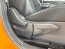 2021 Nissan Note 6AA-E13 (UW-6a6c117494578)[19]