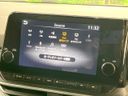 2021 Nissan Note 6AA-E13 (UW-6a6c117494578)[29]