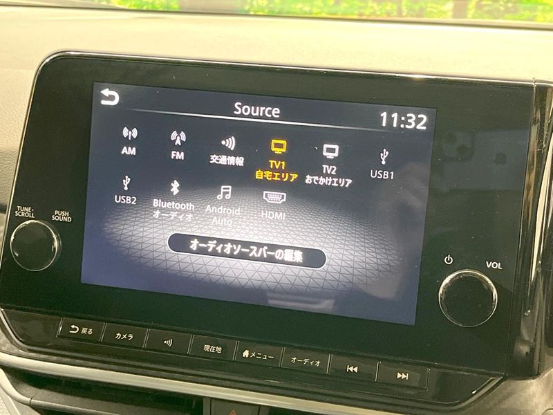 2021 Nissan Note 6AA-E13 (UW-6a6c117494578)[29]