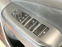 2021 Nissan Note 6AA-E13 (UW-6a6c117494578)[18]