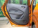 2021 Nissan Note 6AA-E13 (UW-6a6c117494578)[8]
