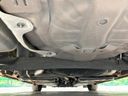 2021 Nissan Note 6AA-E13 (UW-6a6c117494578)[13]