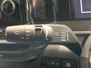 2021 Nissan Note 6AA-E13 (UW-6a6c117494578)[23]